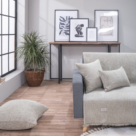 Ριχτάρι Διθέσιου Teoran Brooklin 07 180x250