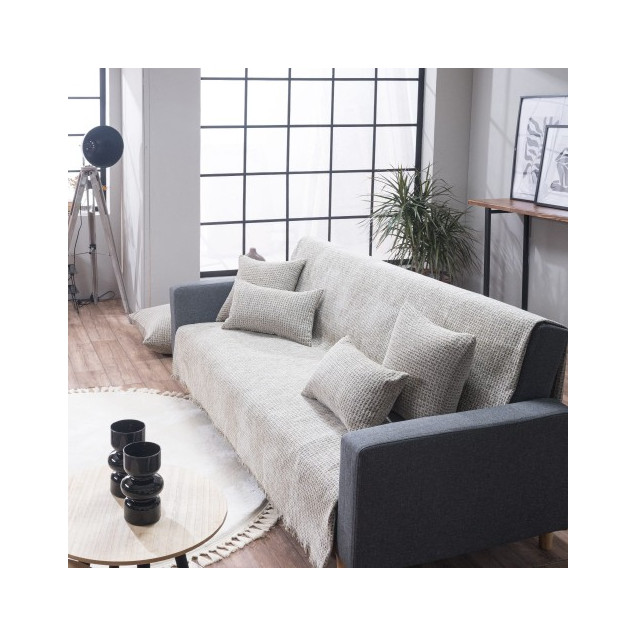 Ριχτάρι Διθέσιου Teoran Brooklin 07 180x250