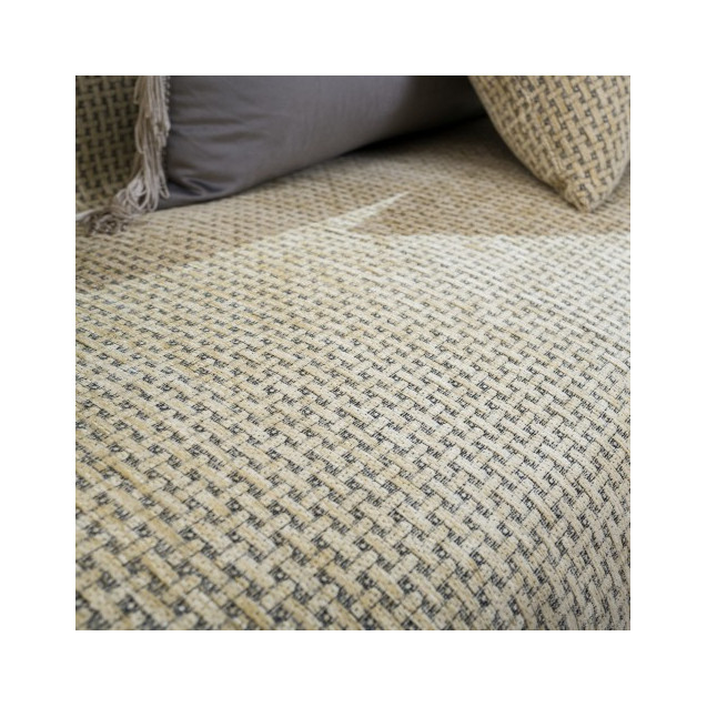 Ριχτάρι Πολυθρόνας Teoran Brooklin 17 180x150