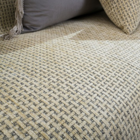 Ριχτάρι Πολυθρόνας Teoran Brooklin 17 180x150