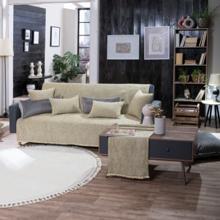 Ριχτάρι Πολυθρόνας Teoran Brooklin 17 180x150