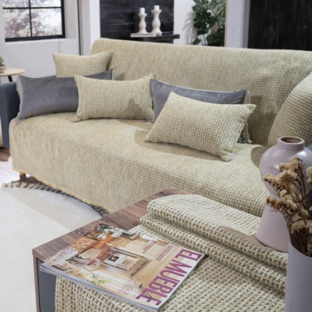 Ριχτάρι Πολυθρόνας Teoran Brooklin 17 180x150