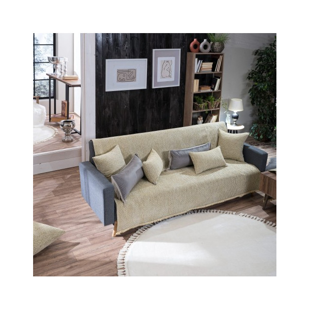 Ριχτάρι Πολυθρόνας Teoran Brooklin 17 180x150