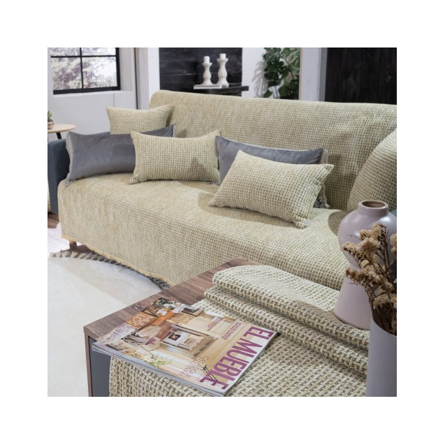 Ριχτάρι Διθέσιου Teoran Brooklin 17 180x250