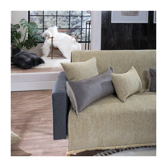 Ριχτάρι Τριθέσιου Teoran Brooklin 17 180x300