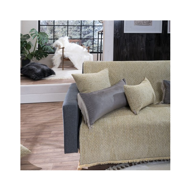 Ριχτάρι Τριθέσιου Teoran Brooklin 17 180x300