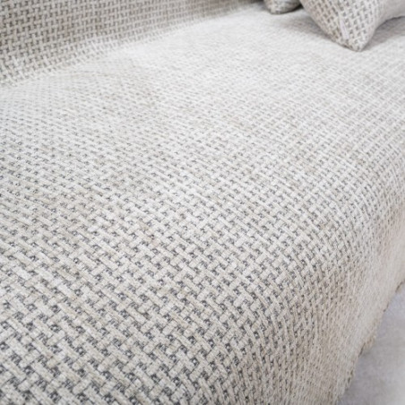 Runner Teoran Brooklin 07 45x180