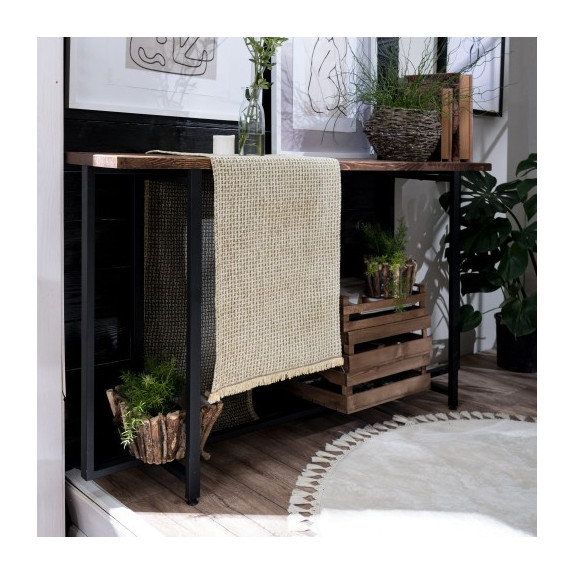 Runner Teoran Brooklin 17 45x180