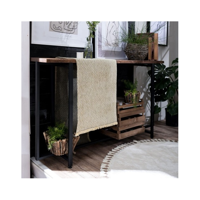 Runner Teoran Brooklin 17 45x180