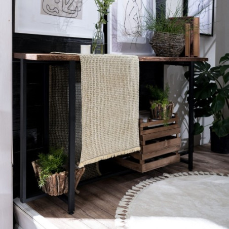 Runner Teoran Brooklin 17 45x180