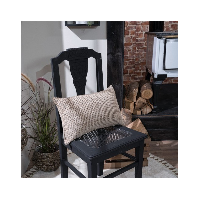 Μαξιλαροθήκη Διακόσμησης Δαπέδου Teoran...