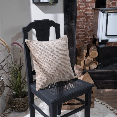 Μαξιλάρι Διακόσμησης Teoran Brooklin 14 43x43