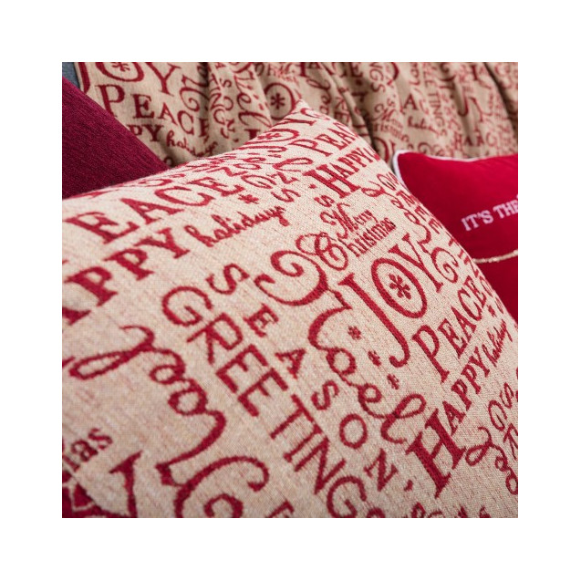 Runner Teoran Steinhaus 01 45x180