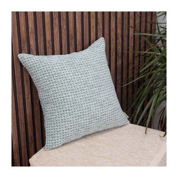 Μαξιλάρι Διακόσμησης Teoran Brooklin 13 30x50