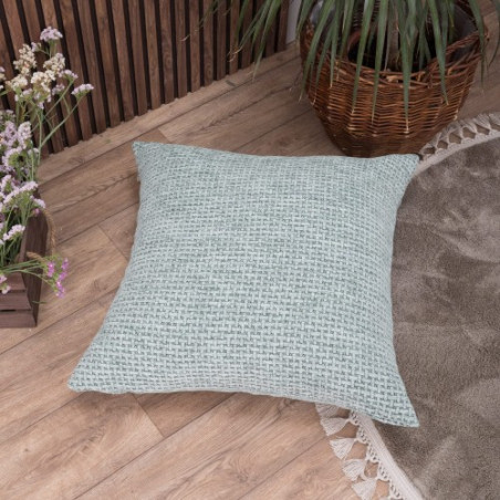 Μαξιλάρι Διακόσμησης Teoran Brooklin 13 43x43