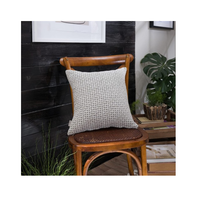 Μαξιλάρι Διακόσμησης Teoran Brooklin 01 30x50