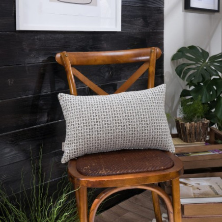 Μαξιλάρι Διακόσμησης Teoran Brooklin 01 30x50