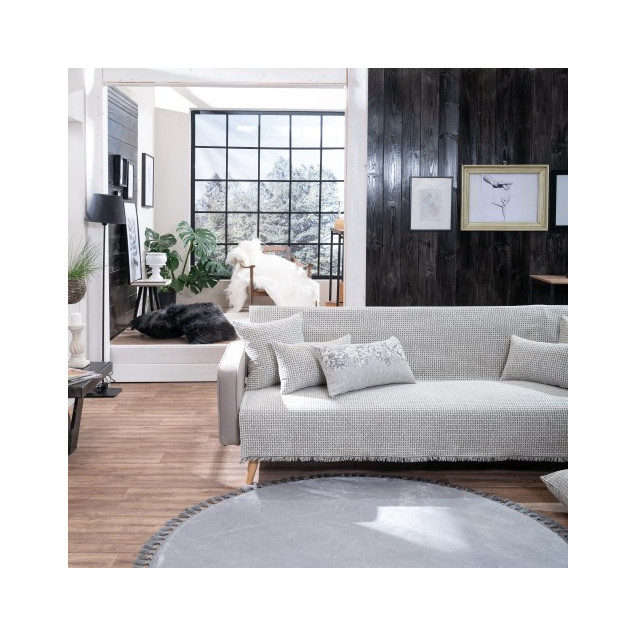 Ριχτάρι Πολυθρόνας Teoran Brooklin 01 180x150