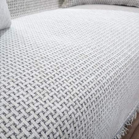 Ριχτάρι Πολυθρόνας Teoran Brooklin 01 180x150