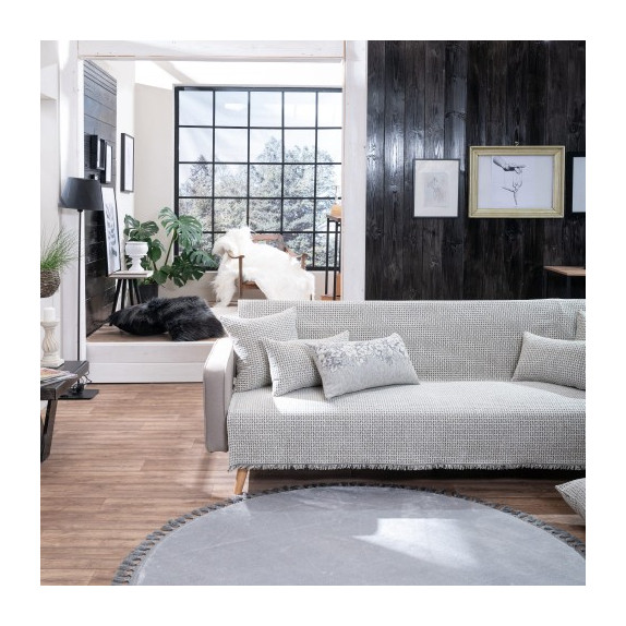 Ριχτάρι Διθέσιου Teoran Brooklin 01 180x250