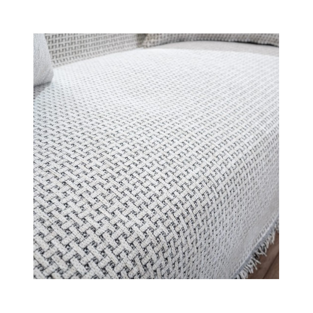 Ριχτάρι Τριθέσιου Teoran Brooklin 01 180x300