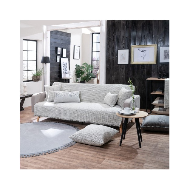 Ριχτάρι Τριθέσιου Teoran Brooklin 01 180x300