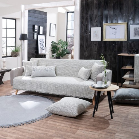 Ριχτάρι Τριθέσιου Teoran Brooklin 01 180x300