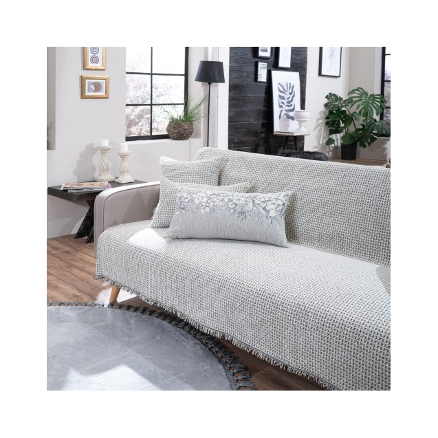 Ριχτάρι Τριθέσιου Teoran Brooklin 01 180x300