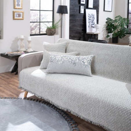 Ριχτάρι Τριθέσιου Teoran Brooklin 01 180x300