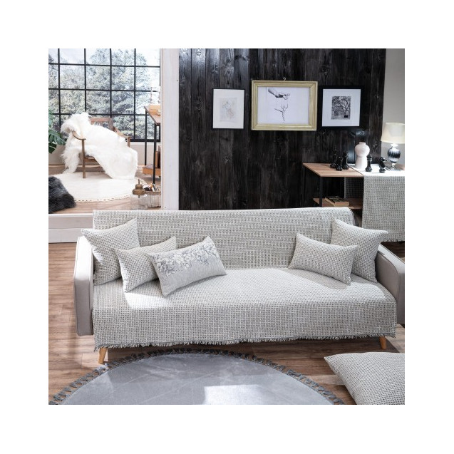 Ριχτάρι Τριθέσιου Teoran Brooklin 01 180x300