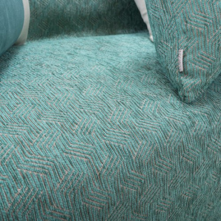 Runner Teoran Harlem 16 45x180