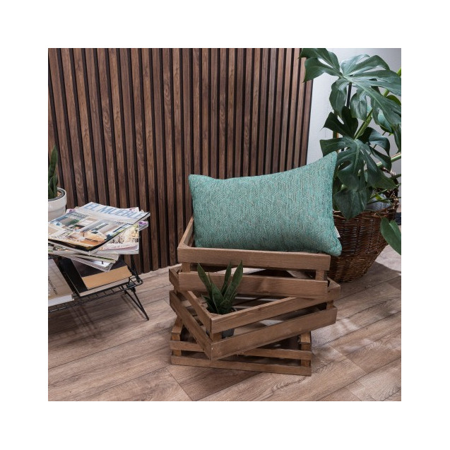 Μαξιλαροθήκη Διακόσμησης Δαπέδου Teoran Harlem...