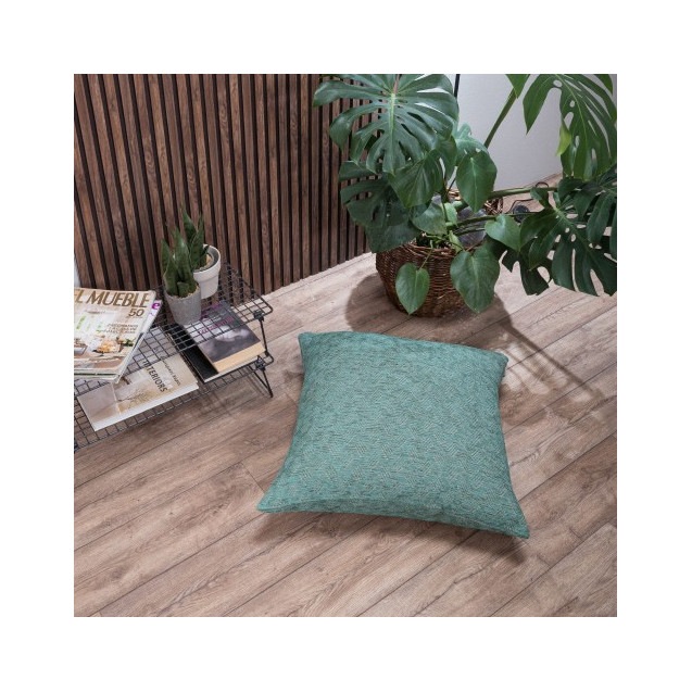 Μαξιλαροθήκη Διακόσμησης Δαπέδου Teoran Harlem...