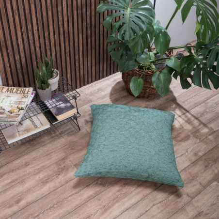 Μαξιλάρι Διακόσμησης Teoran Harlem 16 43x43