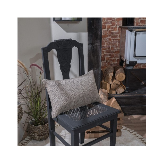 Μαξιλάρι Διακόσμησης Teoran Harlem 03 30x50