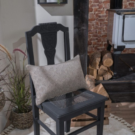 Μαξιλάρι Διακόσμησης Teoran Harlem 03 43x43