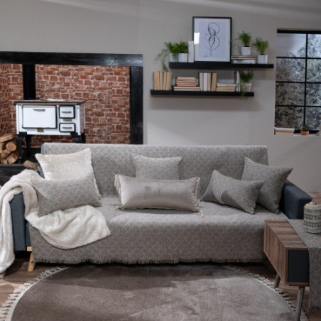 Ριχτάρι Πολυθρόνας Teoran Harlem 03 180x150