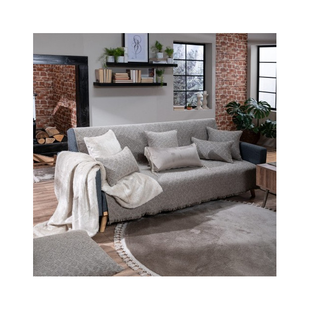 Ριχτάρι Διθέσιου Teoran Harlem 03 180x250