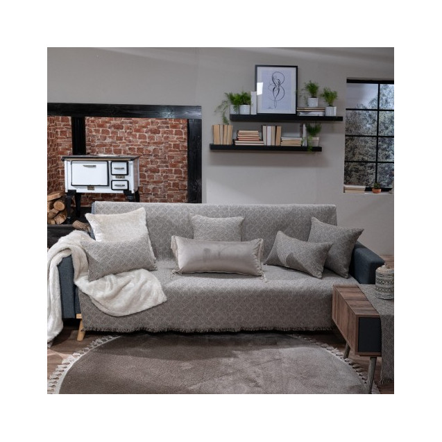 Ριχτάρι Διθέσιου Teoran Harlem 03 180x250