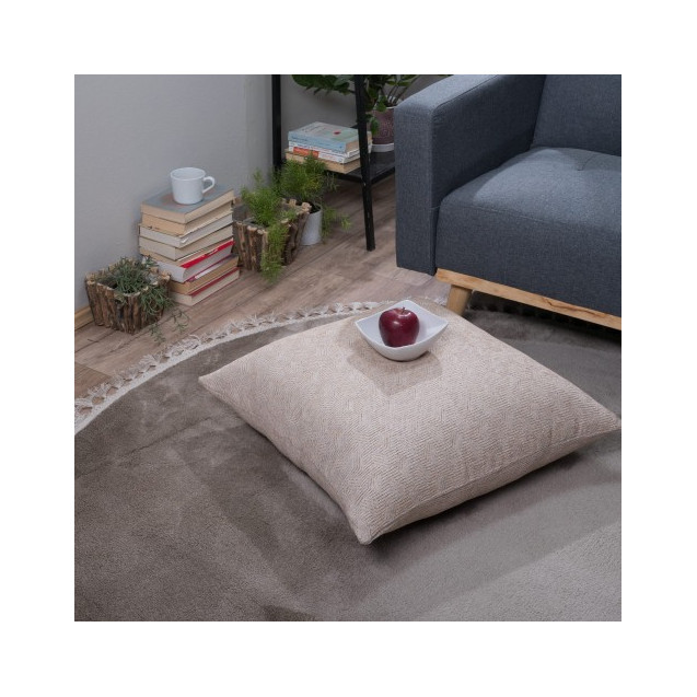 Μαξιλαροθήκη Διακόσμησης Teoran Harlem 14 43x43