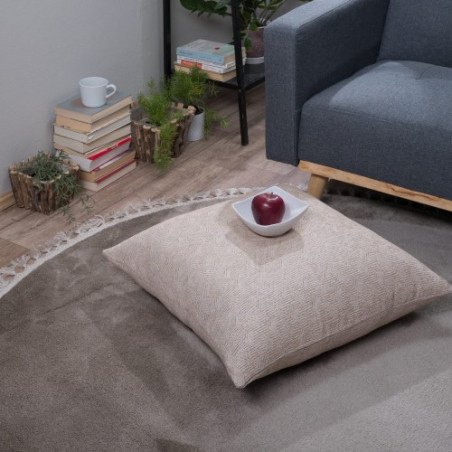 Μαξιλαροθήκη Διακόσμησης Teoran Harlem 14 43x43