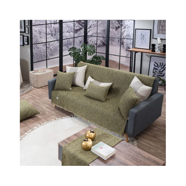 Ριχτάρι Πολυθρόνας Teoran Harlem 15 180x150