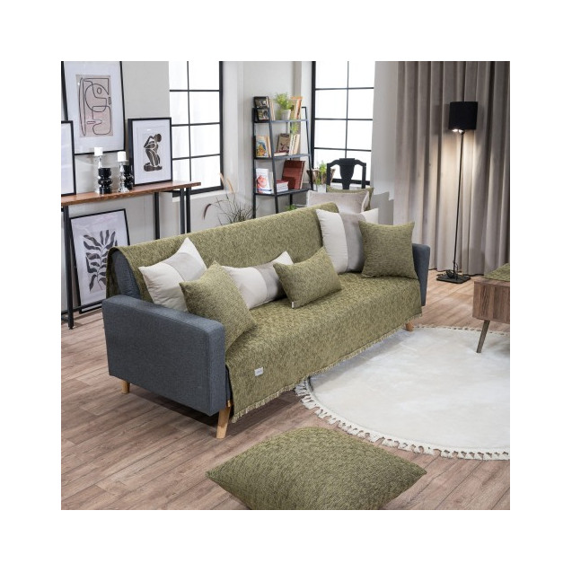 Ριχτάρι Πολυθρόνας Teoran Harlem 15 180x150