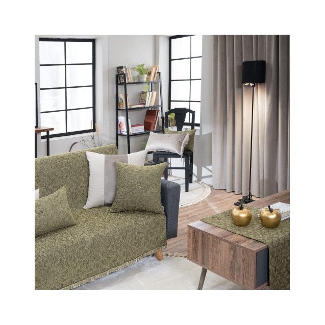 Ριχτάρι Πολυθρόνας Teoran Harlem 15 180x150