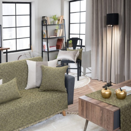 Ριχτάρι Πολυθρόνας Teoran Harlem 15 180x150