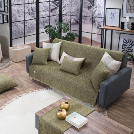 Ριχτάρι Διθέσιου Teoran Harlem 15 180x250