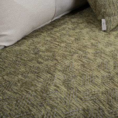 Ριχτάρι Διθέσιου Teoran Harlem 15 180x250