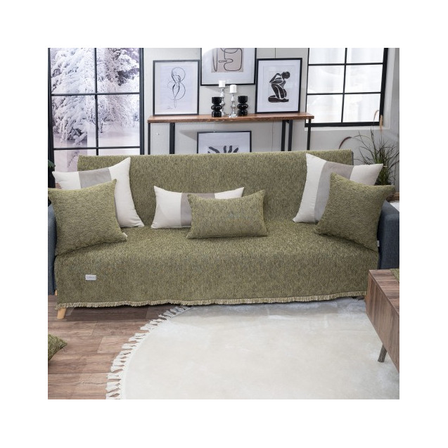 Ριχτάρι Διθέσιου Teoran Harlem 15 180x250