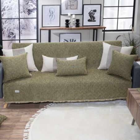 Ριχτάρι Διθέσιου Teoran Harlem 15 180x250