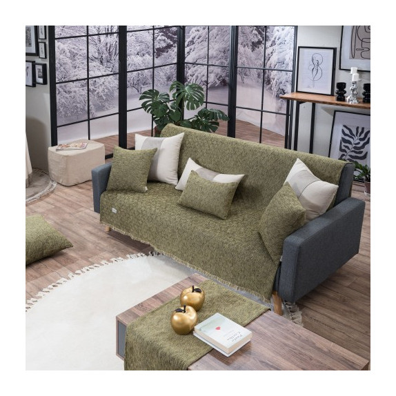 Ριχτάρι Τριθέσιου Teoran Harlem 15 180x300